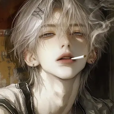 Profile image of 남시연