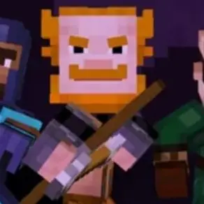 Profile image of 소렌