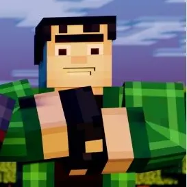 Profile image of 엑슬