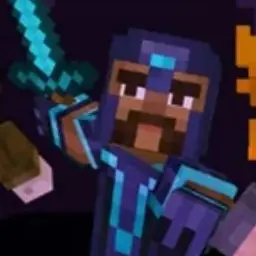 Profile image of 가브리엘