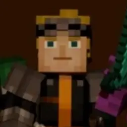 Profile image of 루카스