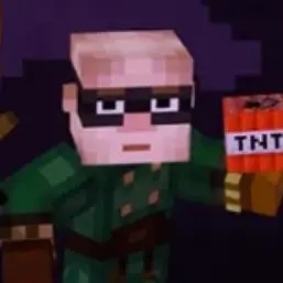 Profile image of 매그너스