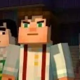 Profile image of 제시