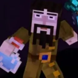 Profile image of 아이버