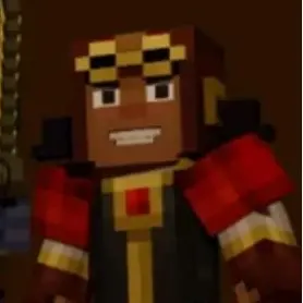 Profile image of 올리비야