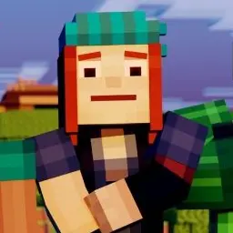 Profile image of 페트라