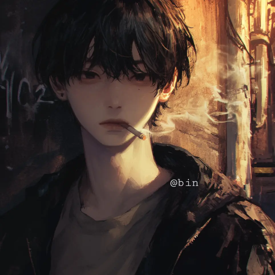 bin___의 도윤재