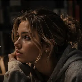 Profile image of Sophia Langford