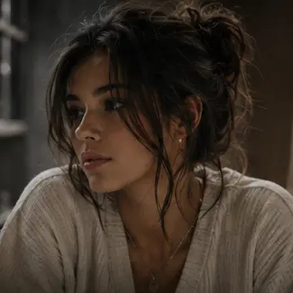 Profile image of Emily Parker