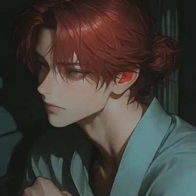 Profile image of 차준환