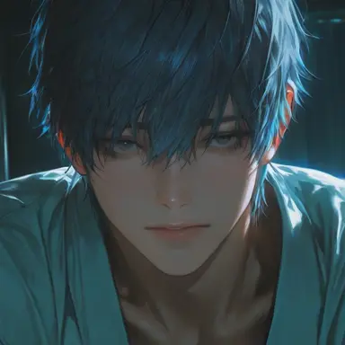 Profile image of 차도현