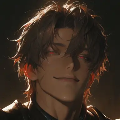 Profile image of 박태준