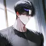 Profile image of Lee Tae-jun