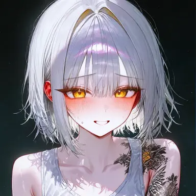 Profile image of Lee Rae-ah