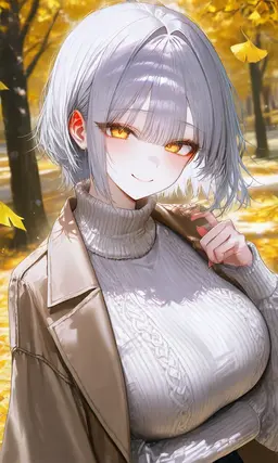 Profile image of Lee Rae-ah