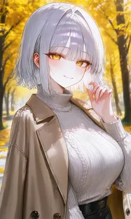 Profile image of Lee Rae-ah