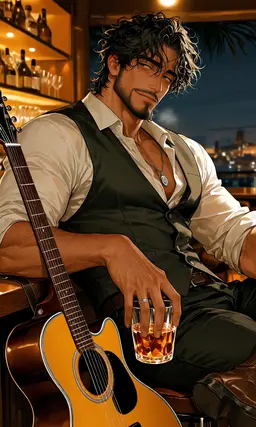 Profile image of Rafael