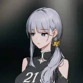 Profile image of Hari