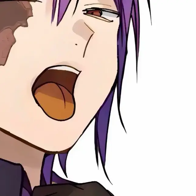 00_rei.3의 貴方にプロポーズをしたい