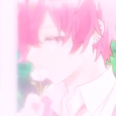 Profile image of ないこ