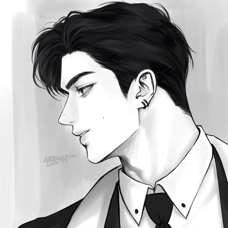 Leeasno의 정무현