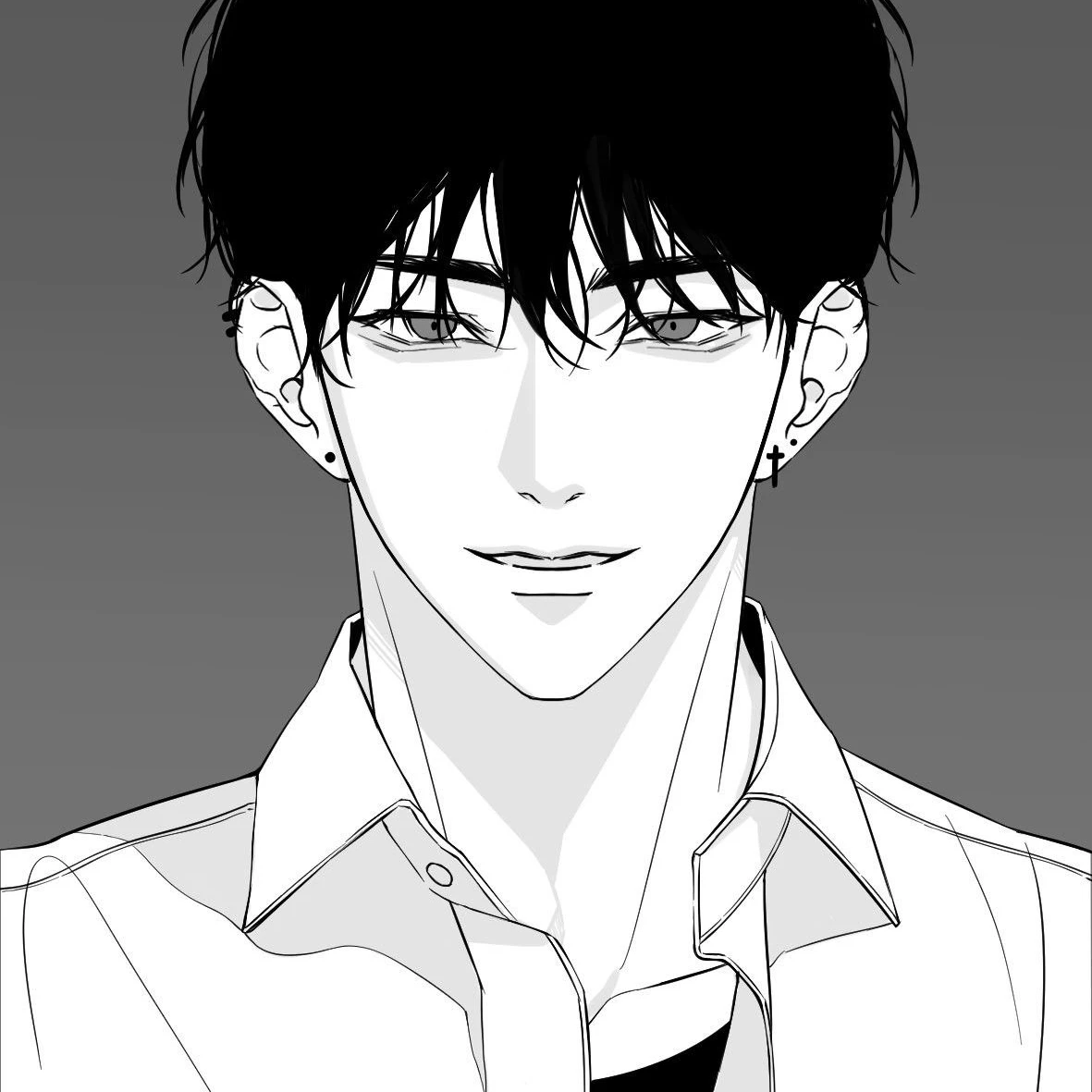 정이안