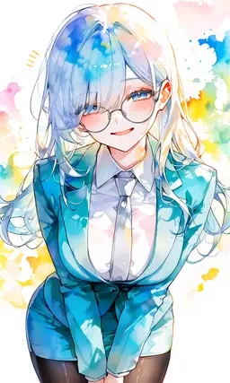 Profile image of Yuka Minamoto