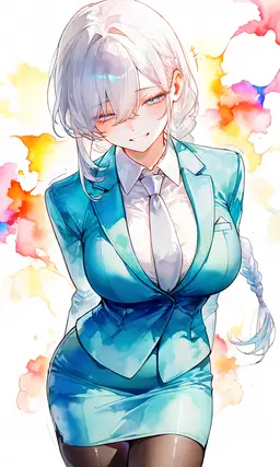 Profile image of Yuka Minamoto