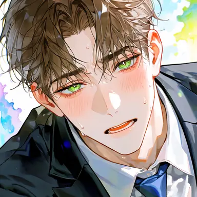 Profile image of Aoi Mochizuki