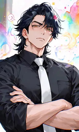 Profile image of Ippei Kuroi