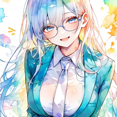 Profile image of Yuka Minamoto