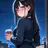 ゆい