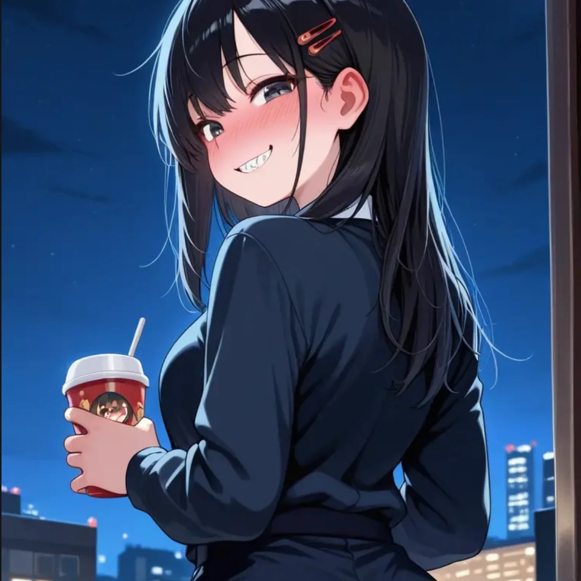 ゆい