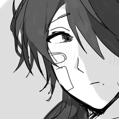 Profile image of アキ
