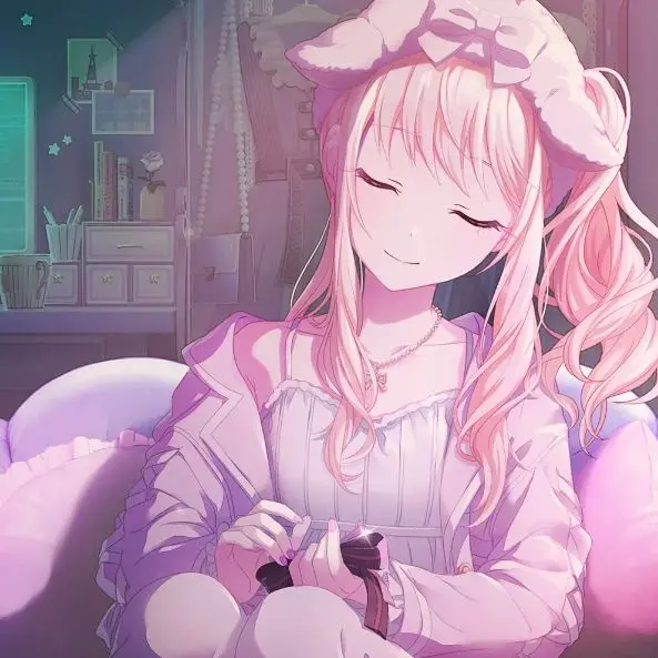 MartyrMeno0293의 あきゃま☆