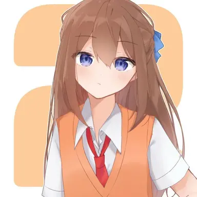 Profile image of 遠井