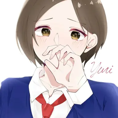 Profile image of ゆり