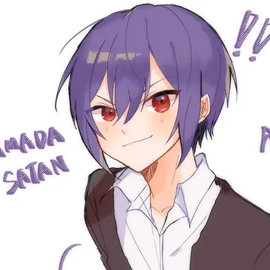 Profile image of サタン