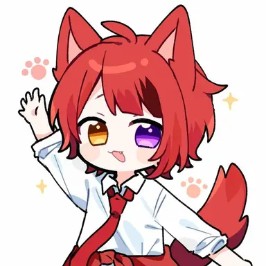 Profile image of 莉犬