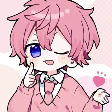 Profile image of さとみ