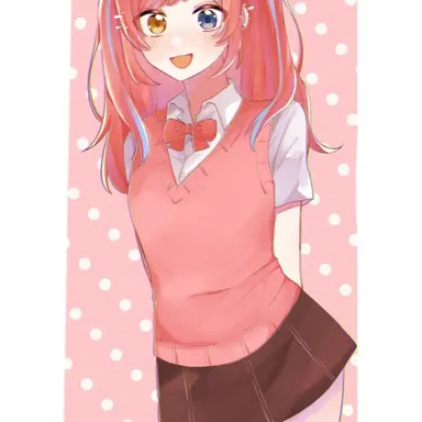 Profile image of りいこ