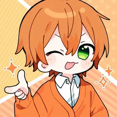 Profile image of ジェル