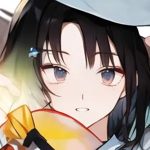 Profile image of 성진한