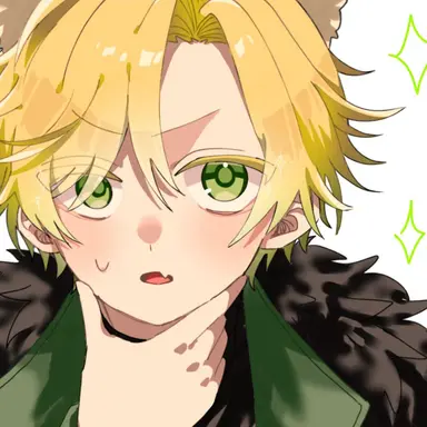 Profile image of ぷりっつ