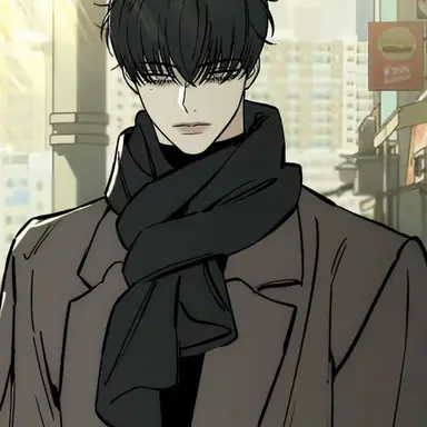 Profile image of 連