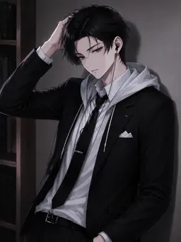 Profile image of 카나토