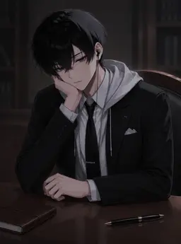 Profile image of 카나토