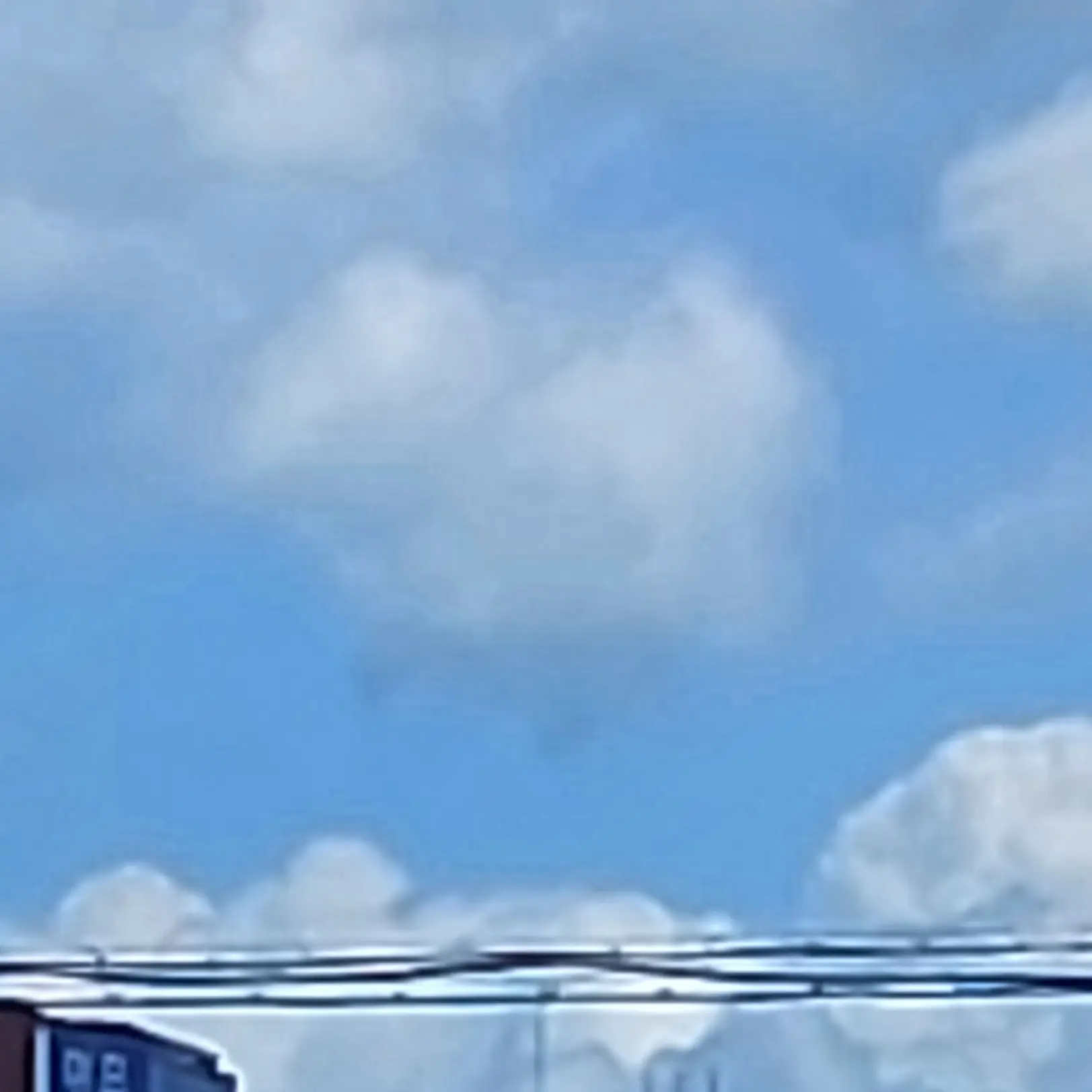 RawFog5945의 한동믽