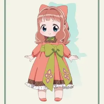 Profile image of 네페르티마네 오스페