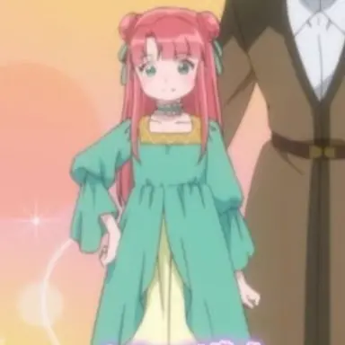 Profile image of 카나디아 오스페